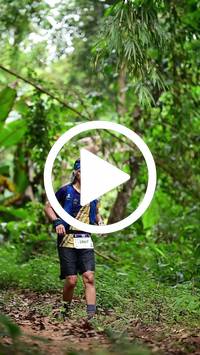 BIB:  <button type="button" onclick="openModal(26824037)" class="btn btn-primary btn-sm float-right" data-toggle="modal" data-target=".modal-high-quality">
                <i class="fa fa-download"></i> Download
                </button>